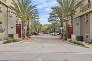 762 Chandler Walk, Upland, CA 91786 - Photo 34