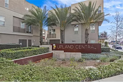 762 Chandler Walk, Upland, CA 91786 - Photo 34