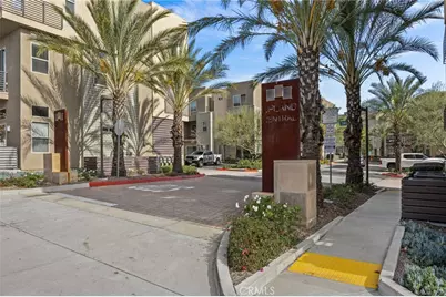 762 Chandler Walk, Upland, CA 91786 - Photo 32