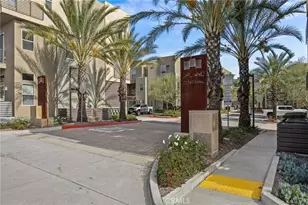 762 Chandler Walk, Upland, CA 91786 - Photo 32