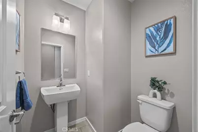 762 Chandler Walk, Upland, CA 91786 - Photo 18