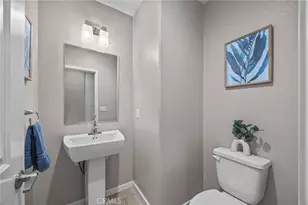 762 Chandler Walk, Upland, CA 91786 - Photo 18