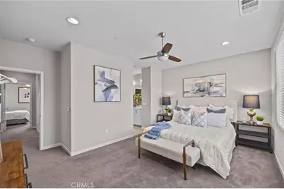 762 Chandler Walk, Upland, CA 91786 - Photo 26