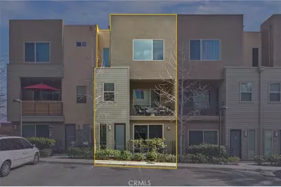762 Chandler Walk, Upland, CA 91786 - Photo 30