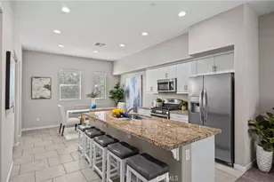 762 Chandler Walk, Upland, CA 91786 - Photo 12