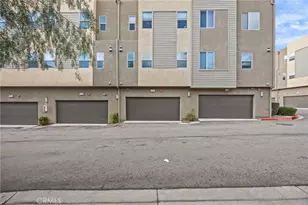 762 Chandler Walk, Upland, CA 91786 - Photo 32