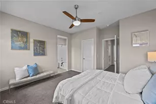 762 Chandler Walk, Upland, CA 91786 - Photo 22