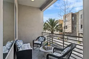 762 Chandler Walk, Upland, CA 91786 - Photo 20