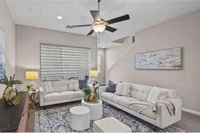 762 Chandler Walk, Upland, CA 91786 - Photo 8