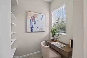 762 Chandler Walk, Upland, CA 91786 - Photo 18