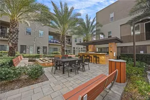 762 Chandler Walk, Upland, CA 91786 - Photo 36