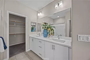 762 Chandler Walk, Upland, CA 91786 - Photo 28