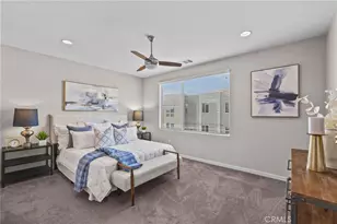 762 Chandler Walk, Upland, CA 91786 - Photo 26