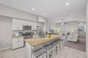 762 Chandler Walk, Upland, CA 91786 - Photo 14