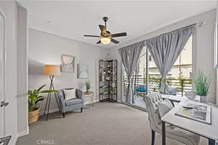 762 Chandler Walk, Upland, CA 91786 - Photo 6
