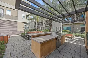 762 Chandler Walk, Upland, CA 91786 - Photo 38