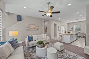 762 Chandler Walk, Upland, CA 91786 - Photo 10