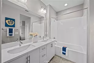 762 Chandler Walk, Upland, CA 91786 - Photo 24