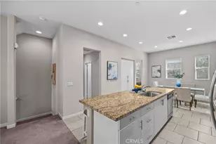 762 Chandler Walk, Upland, CA 91786 - Photo 16