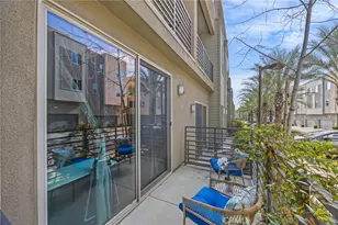 762 Chandler Walk, Upland, CA 91786 - Photo 4