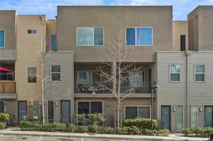 762 Chandler Walk, Upland, CA 91786 - Photo 1