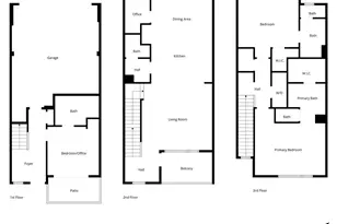 762 Chandler Walk, Upland, CA 91786 - Photo 40