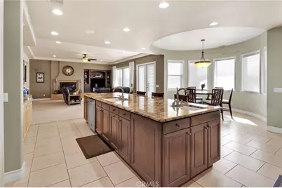 11885 Lamplighter, Oak Hills, CA 92344 - Photo 8