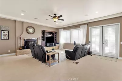 11885 Lamplighter, Oak Hills, CA 92344 - Photo 16