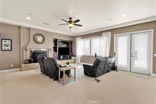 11885 Lamplighter, Oak Hills, CA 92344 - Photo 16