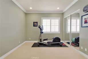 11885 Lamplighter, Oak Hills, CA 92344 - Photo 28