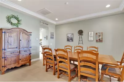 11885 Lamplighter, Oak Hills, CA 92344 - Photo 38
