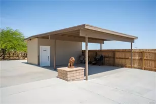 66125 Brant Cross, Joshua Tree, CA 92252 - Photo 6