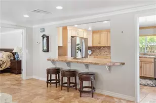 66125 Brant Cross, Joshua Tree, CA 92252 - Photo 16