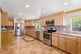 66125 Brant Cross, Joshua Tree, CA 92252 - Photo 14