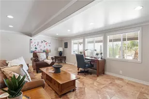 66125 Brant Cross, Joshua Tree, CA 92252 - Photo 18