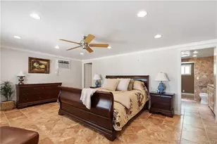 66125 Brant Cross, Joshua Tree, CA 92252 - Photo 22