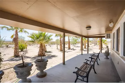 66125 Brant Cross, Joshua Tree, CA 92252 - Photo 6