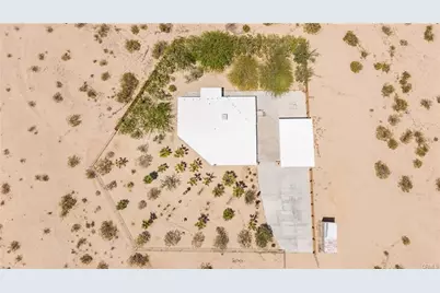 66125 Brant Cross, Joshua Tree, CA 92252 - Photo 32