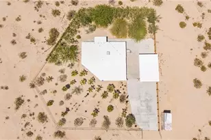 66125 Brant Cross, Joshua Tree, CA 92252 - Photo 32