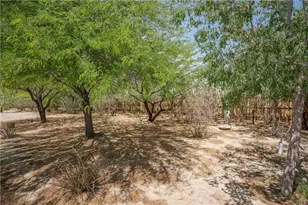 66125 Brant Cross, Joshua Tree, CA 92252 - Photo 12