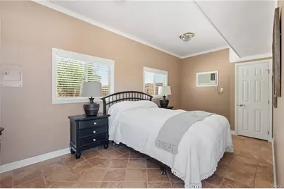 66125 Brant Cross, Joshua Tree, CA 92252 - Photo 28