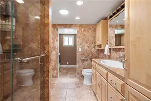 66125 Brant Cross, Joshua Tree, CA 92252 - Photo 24