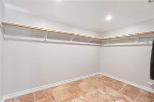 66125 Brant Cross, Joshua Tree, CA 92252 - Photo 24