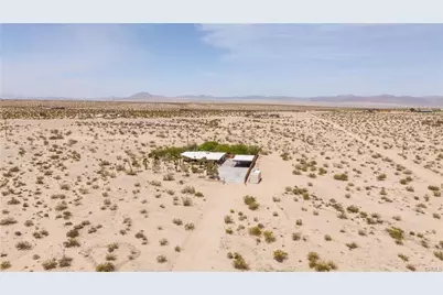 66125 Brant Cross, Joshua Tree, CA 92252 - Photo 34