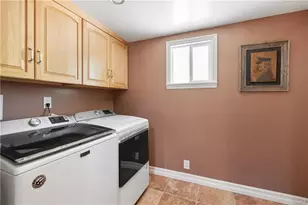 66125 Brant Cross, Joshua Tree, CA 92252 - Photo 28