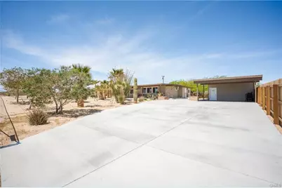 66125 Brant Cross, Joshua Tree, CA 92252 - Photo 4