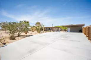66125 Brant Cross, Joshua Tree, CA 92252 - Photo 4