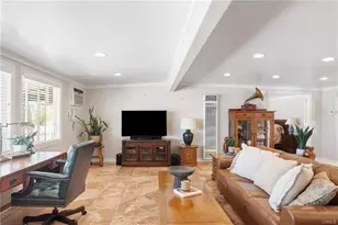 66125 Brant Cross, Joshua Tree, CA 92252 - Photo 18
