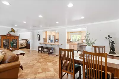 66125 Brant Cross, Joshua Tree, CA 92252 - Photo 20