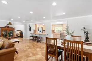 66125 Brant Cross, Joshua Tree, CA 92252 - Photo 20